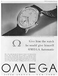 Omega 1949 015.jpg
